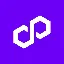 POL logo