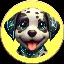 PONGO logo