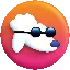 POODL logo