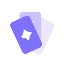 POOF logo