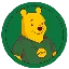 POOH logo