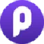 POOL logo