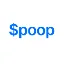 POOP logo