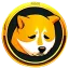 PDOGE logo