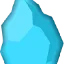 ICE logo