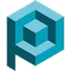 POST logo