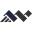 POSW logo