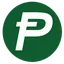POT logo