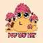 POU logo