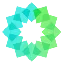 POWR logo