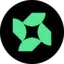 POWER logo