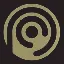 PSC logo