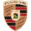 POWSCHE logo