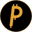 PREME logo