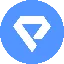 PREMIA logo