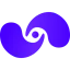 PRNT logo