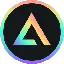 PRISM logo
