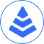 MKUSD logo