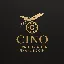 CINO logo