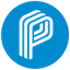 PRIX logo