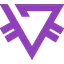 PZM logo