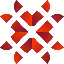 PBX logo