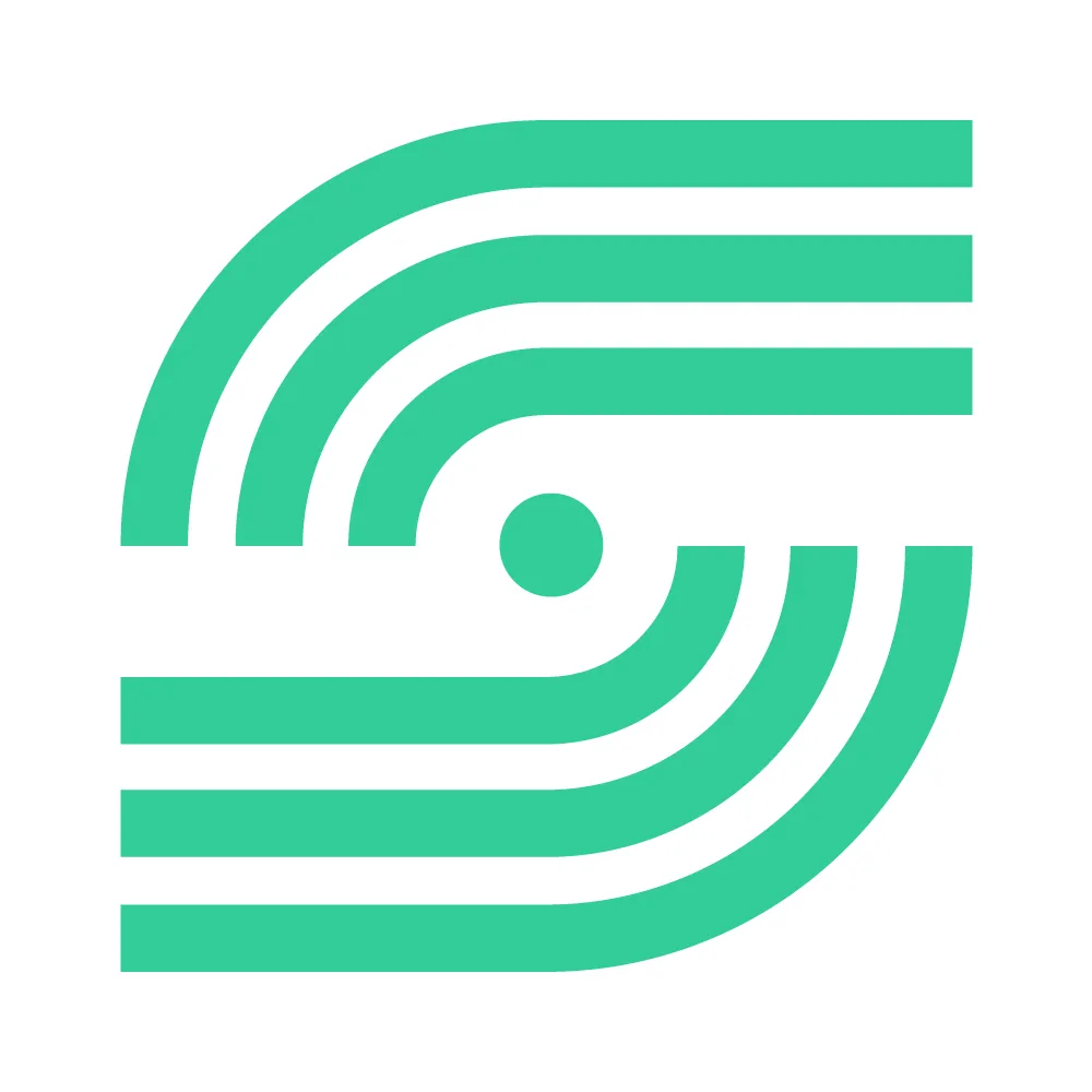SHILL logo
