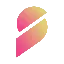 PROM logo