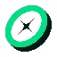 PPX logo