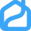 PRO logo