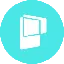 PEN logo