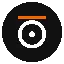 PSTAKE logo