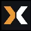 PLX logo