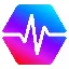 PLS logo
