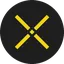 NPXS logo