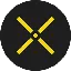 PUNDIX logo