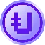 PUNK logo