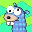 PUPPETH logo