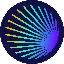 UFI logo