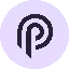 PYTH logo