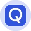 QCOMon logo