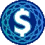 USDQ logo