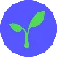 RAD logo