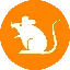 rats logo