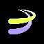 RLS logo