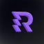 ASSET logo
