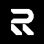 RECALL logo