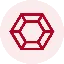 RED logo