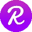 REEF logo
