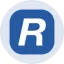 REGNon logo
